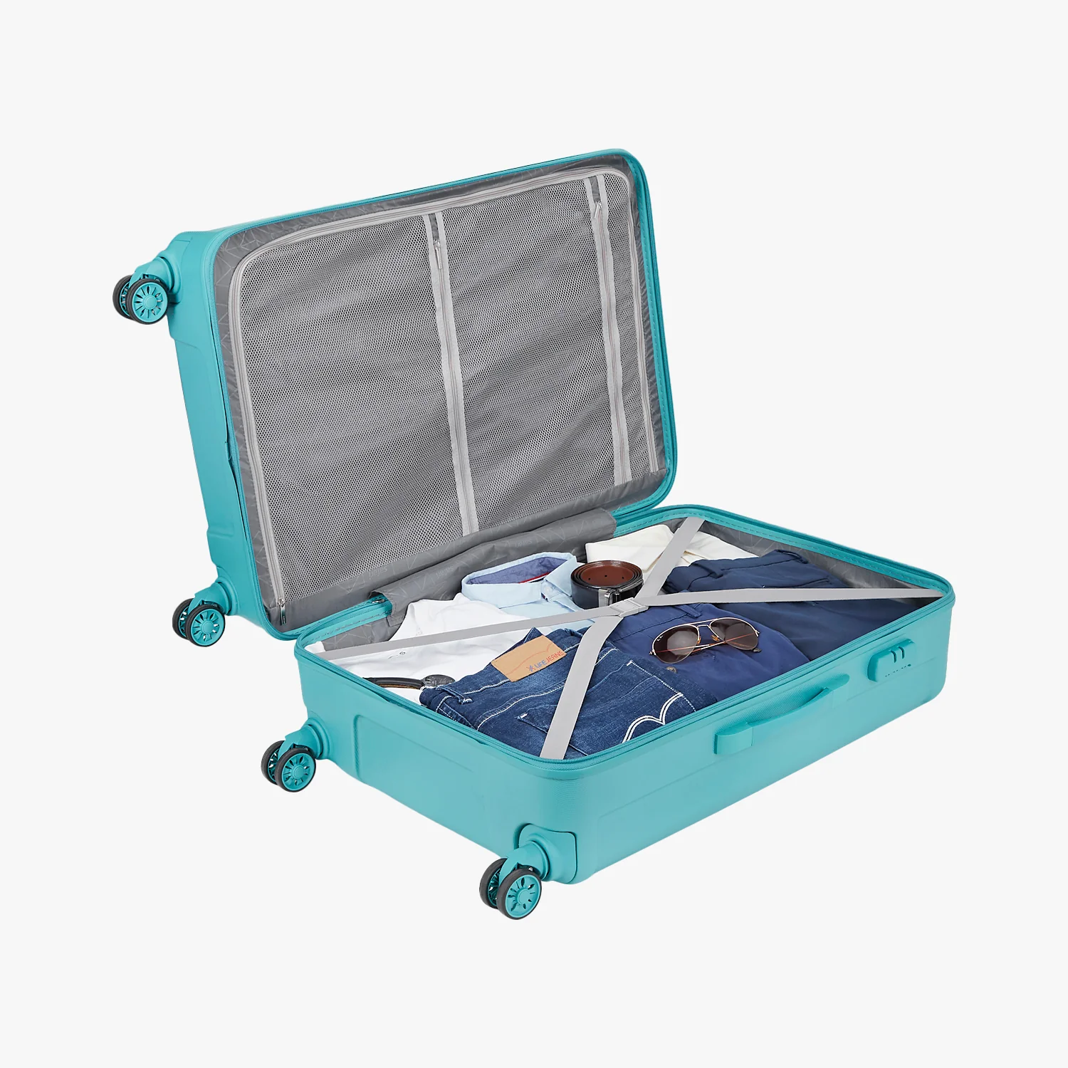 Product image 48