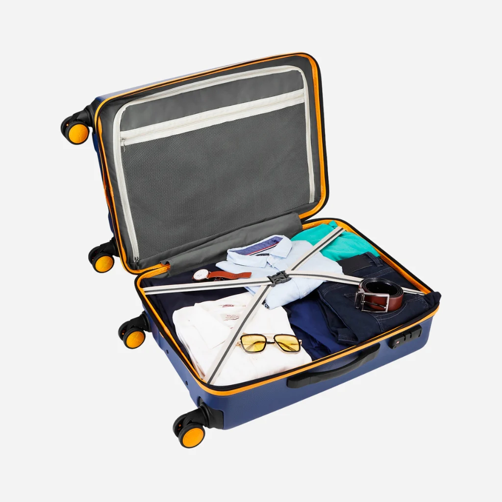 Product image 45