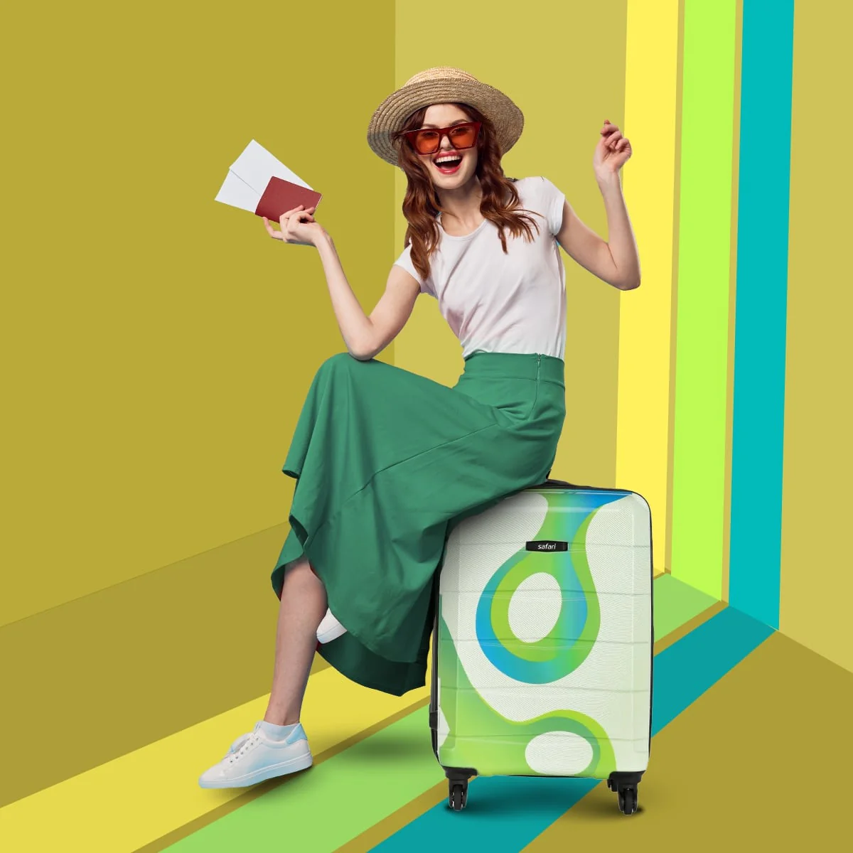 Product image 25